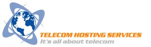 Telecom Hosting Services